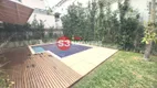 Foto 10 de Casa com 4 Quartos à venda, 329m² em Jardim Vila Paradiso, Indaiatuba