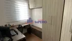 Foto 13 de Apartamento com 3 Quartos à venda, 68m² em Vila Augusta, Guarulhos