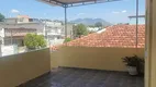 Foto 10 de Casa com 4 Quartos à venda, 120m² em Marechal Hermes, Rio de Janeiro