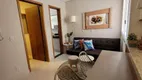 Foto 10 de Apartamento com 1 Quarto à venda, 28m² em Vila Matilde, São Paulo