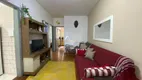 Foto 4 de Apartamento com 2 Quartos à venda, 66m² em Centro, Torres