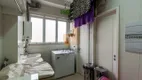 Foto 50 de Apartamento com 4 Quartos à venda, 300m² em Perdizes, São Paulo