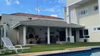 Foto 43 de Sobrado com 4 Quartos à venda, 538m² em Vila Rosalia, Guarulhos
