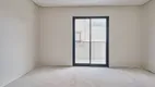 Foto 17 de Casa de Condomínio com 3 Quartos à venda, 167m² em Bairro Alto, Curitiba