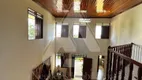 Foto 6 de Casa com 4 Quartos à venda, 480m² em Mirante, Campina Grande