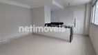 Foto 3 de Apartamento com 2 Quartos à venda, 66m² em Lourdes, Belo Horizonte