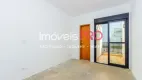 Foto 6 de Casa com 3 Quartos à venda, 165m² em Saúde, São Paulo