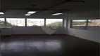 Foto 3 de Sala Comercial para alugar, 31m² em Jaguaré, São Paulo