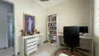Foto 14 de Casa de Condomínio com 4 Quartos à venda, 276m² em Campo Grande, Rio de Janeiro