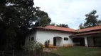Foto 20 de Casa de Condomínio com 5 Quartos à venda, 662m² em Parque São Quirino, Campinas