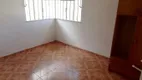 Foto 2 de Casa com 2 Quartos à venda, 90m² em Uruguai, Salvador