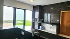 Foto 12 de Casa com 4 Quartos à venda, 185m² em Cidade Jardim, Uberlândia