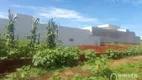 Foto 2 de Lote/Terreno à venda, 333m² em Jardim Oriental, Maringá