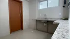 Foto 6 de Apartamento com 3 Quartos à venda, 91m² em Neópolis, Natal