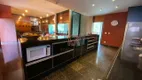 Foto 25 de Casa de Condomínio com 4 Quartos para venda ou aluguel, 690m² em Vila  Alpina, Nova Lima