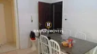 Foto 10 de Apartamento com 2 Quartos à venda, 77m² em Passagem, Cabo Frio