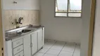 Foto 10 de Apartamento com 2 Quartos para alugar, 54m² em Jardim Planalto, Carapicuíba