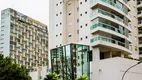 Foto 9 de Apartamento com 1 Quarto à venda, 48m² em Centro, São Paulo