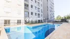 Foto 5 de Apartamento com 2 Quartos à venda, 51m² em Jardim Itú Sabará, Porto Alegre