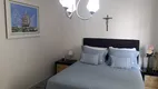 Foto 19 de Apartamento com 3 Quartos à venda, 171m² em Agronômica, Florianópolis