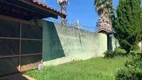 Foto 11 de Casa com 7 Quartos à venda, 2297m² em Chacaras das Colinas, Franco da Rocha