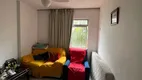 Foto 9 de Apartamento com 3 Quartos à venda, 93m² em Candeal, Salvador