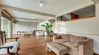 Foto 19 de Casa com 5 Quartos para venda ou aluguel, 900m² em Paineiras do Morumbi, São Paulo