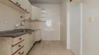 Foto 5 de Apartamento com 2 Quartos à venda, 59m² em Água Verde, Curitiba