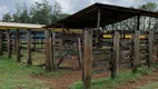 Foto 11 de Fazenda/Sítio com 3 Quartos à venda, 4600m² em Area Rural de Tatui, Tatuí