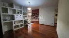 Foto 20 de Casa com 4 Quartos à venda, 280m² em Lidice, Uberlândia