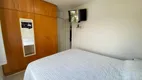 Foto 13 de Apartamento com 2 Quartos à venda, 60m² em Jardim Brasil, São Paulo