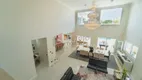 Foto 7 de Casa de Condomínio com 5 Quartos à venda, 583m² em Jundiaí Mirim, Jundiaí