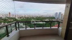 Foto 13 de Apartamento com 4 Quartos à venda, 200m² em Torre, Recife