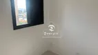 Foto 15 de Apartamento com 3 Quartos à venda, 82m² em Jardim, Santo André