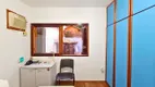 Foto 17 de Casa com 3 Quartos à venda, 215m² em Trindade, Florianópolis