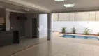 Foto 24 de Casa de Condomínio com 3 Quartos à venda, 290m² em Swiss Park, Campinas