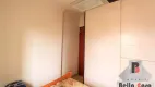 Foto 3 de Apartamento com 2 Quartos à venda, 80m² em Móoca, São Paulo