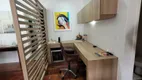 Foto 7 de Apartamento com 3 Quartos à venda, 150m² em Vila Independência, São Paulo