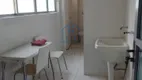 Foto 12 de Apartamento com 3 Quartos à venda, 110m² em Pinheiros, São Paulo