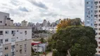 Foto 22 de Apartamento com 2 Quartos à venda, 63m² em Santana, Porto Alegre