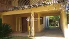 Foto 22 de Casa com 3 Quartos à venda, 216m² em Teresópolis, Porto Alegre