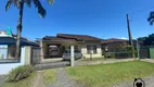 Foto 18 de Casa com 3 Quartos à venda, 120m² em Vila Nova, Joinville