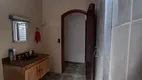 Foto 48 de Casa com 3 Quartos à venda, 165m² em Jardim Astro, Sorocaba