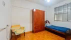 Foto 9 de Apartamento com 2 Quartos à venda, 89m² em Aparecida, Santos
