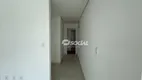 Foto 12 de Apartamento com 3 Quartos à venda, 123m² em Olaria, Porto Velho