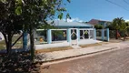 Foto 3 de Casa com 3 Quartos à venda, 134m² em Capao Novo, Capão da Canoa