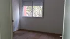 Foto 8 de Apartamento com 3 Quartos para alugar, 100m² em Vila Olímpia, São Paulo