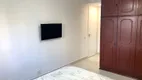 Foto 7 de Apartamento com 3 Quartos para alugar, 114m² em São Conrado, Rio de Janeiro