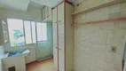 Foto 13 de Apartamento com 3 Quartos à venda, 128m² em Vila Seixas, Ribeirão Preto