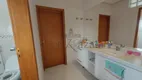Foto 26 de Casa de Condomínio com 4 Quartos à venda, 402m² em Urbanova, São José dos Campos